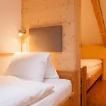 Capricorn Szálloda 3*