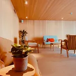 Hotel Capricorn 3*