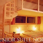 Capricorn 3* Zermatt
