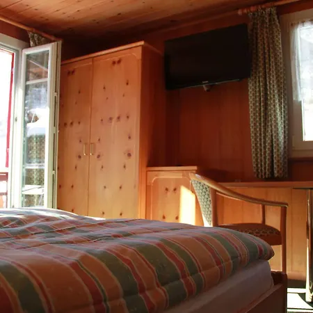 Capricorn Otel