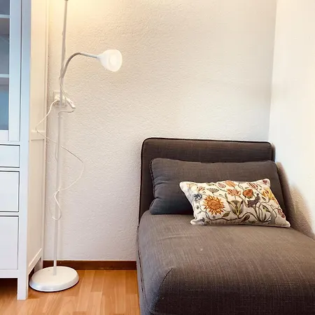 Hotel Capricorn Zermatt