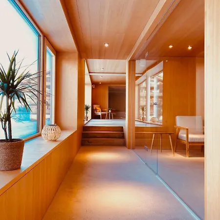 Capricorn Ζερμάτ