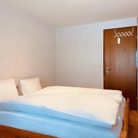 Capricorn Ζερμάτ