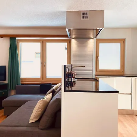 Capricorn Ξενοδοχείο