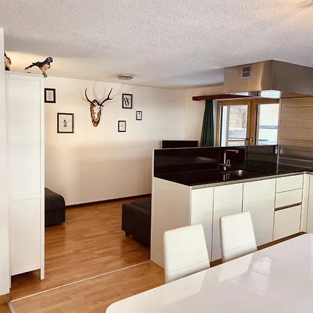 Ξενοδοχείο Capricorn