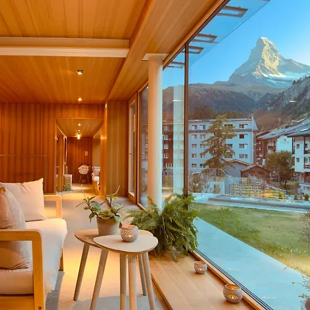 Capricorn Hotel 3*