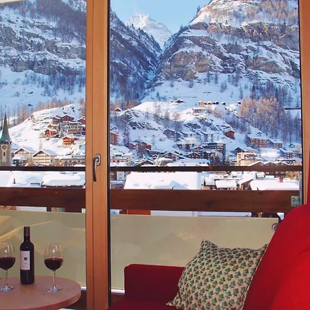 Capricorn Hotell 3*